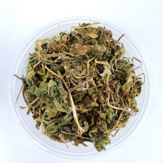 عباءة السيده 