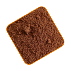 شمطري احمر 