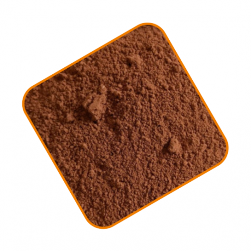 شمطري احمر شمطري احمر