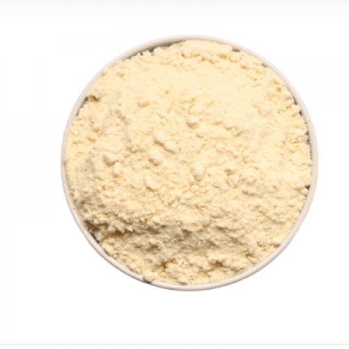 محلب مطحون محلب مطحون