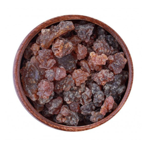 مره 