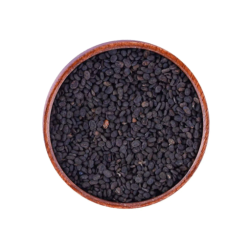 Black mahlab