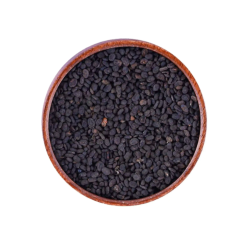 Black mahlab