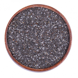 Chia seeds