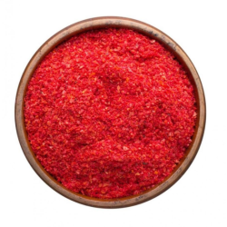 Paprika