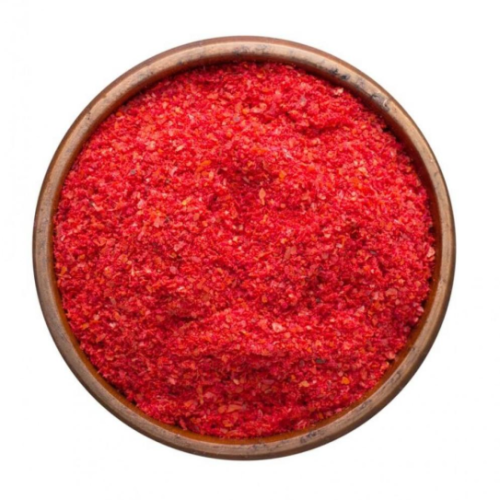 Paprika