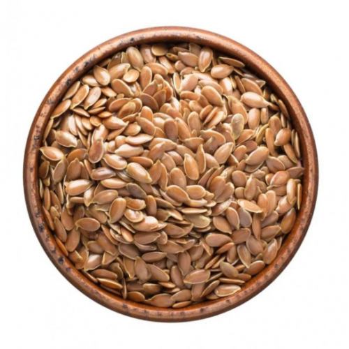 بذور الكتان بذور الكتان