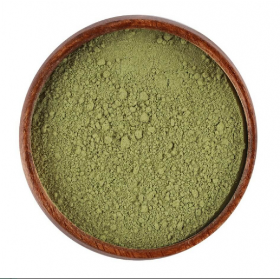 سدر مطحون سدر مطحون