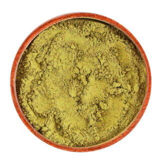 حناء المدينه 