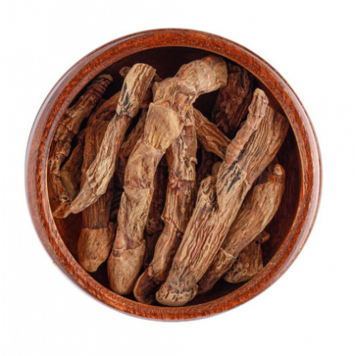 ساق الحمام ساق الحمام