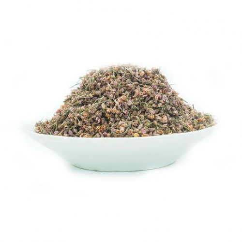 زهرة الخلنج زهرة الخلنج