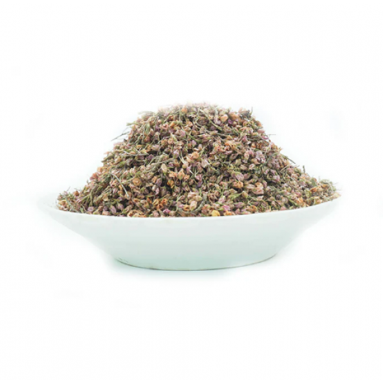 زهرة الخلنج زهرة الخلنج