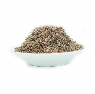 زهرة الخلنج 