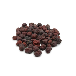 jujube