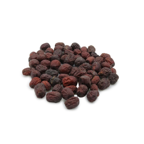 jujube
