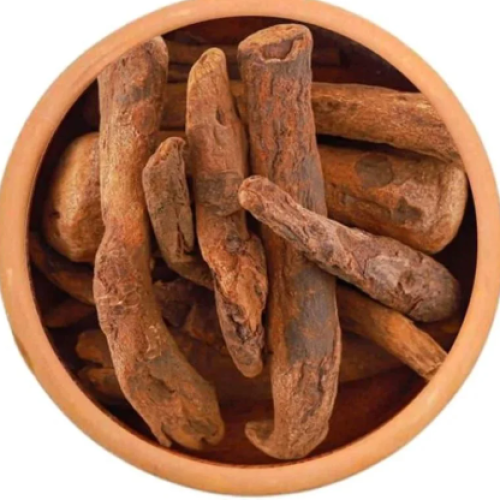 rhubarb stick