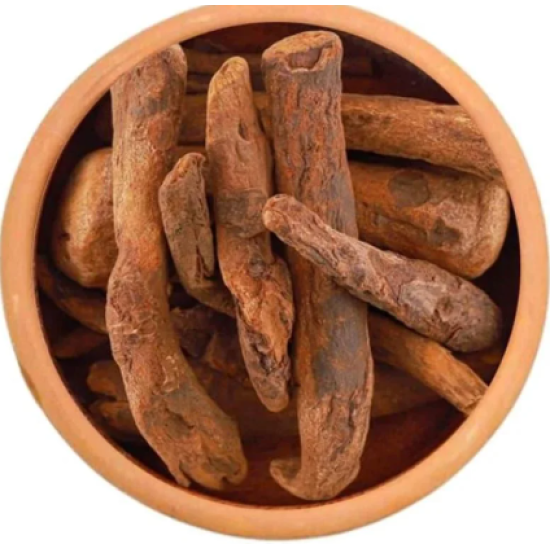 rhubarb stick