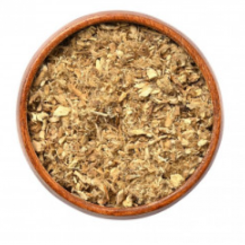 زهرة الختميه زهرة الختميه