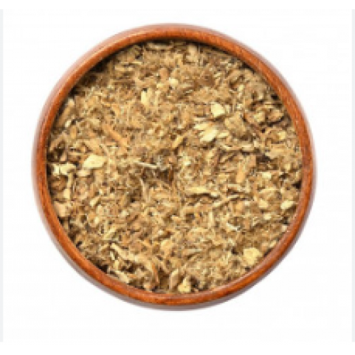 زهرة الختميه 