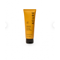 مقشر وجه لتفتيح البشرة من أكيور - 118 مل