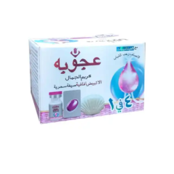 كريم عجوبه 