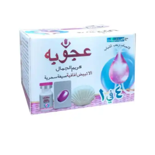 كريم عجوبه 