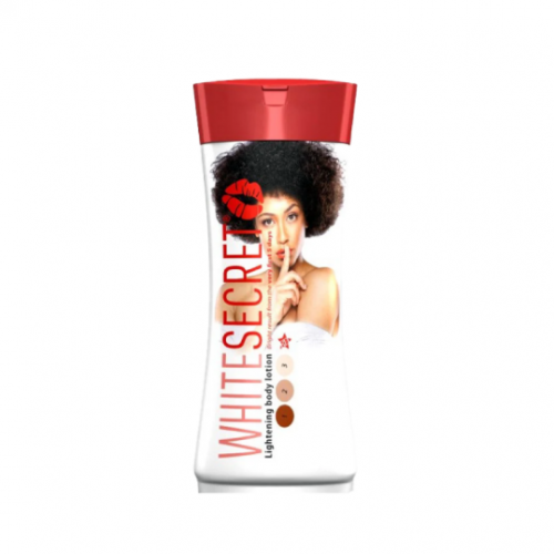 لوشن وايت سيكرت 500ملي لوشن وايت سيكرت 500ملي