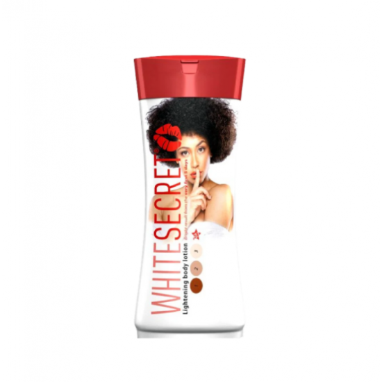 لوشن وايت سيكرت 500ملي لوشن وايت سيكرت 500ملي