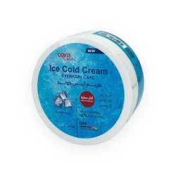 Cofix Care Ice Cold Cream for Skin - 275 ml