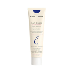 Embryolisse Light Cream for Sensitive Skin - 100 ml