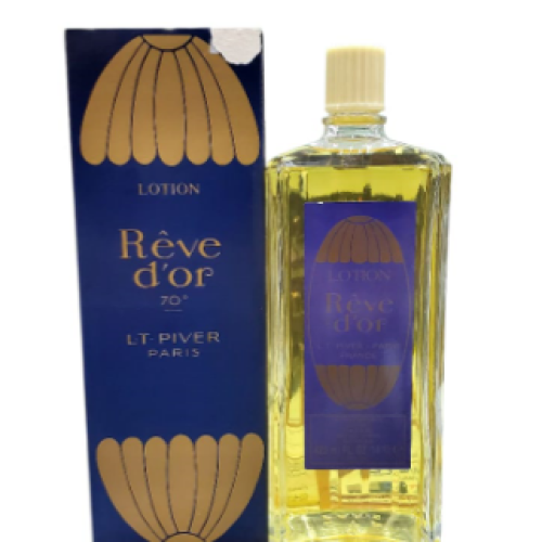 Cologne Revdor Pour 423 ml