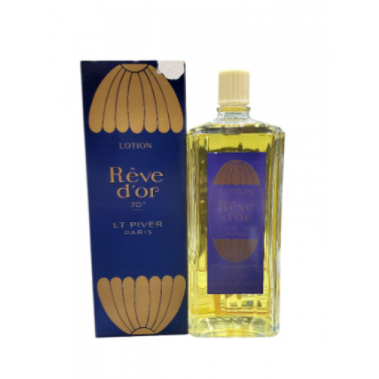 كالونيا ريفدور صب 423 ملي 