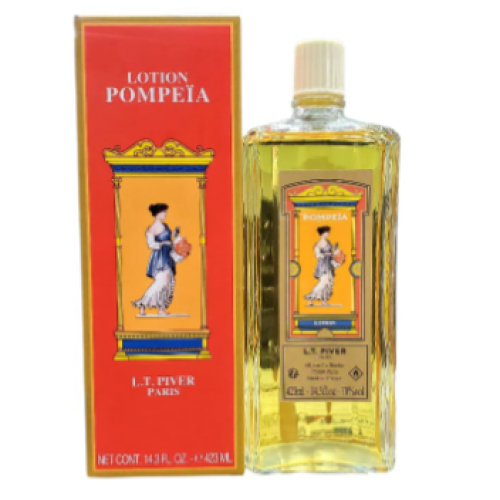 Cologne or girl 423 ml
