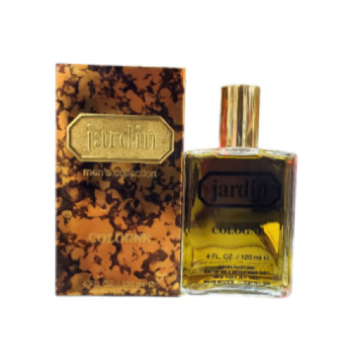 Ramez Cologne 120 ml