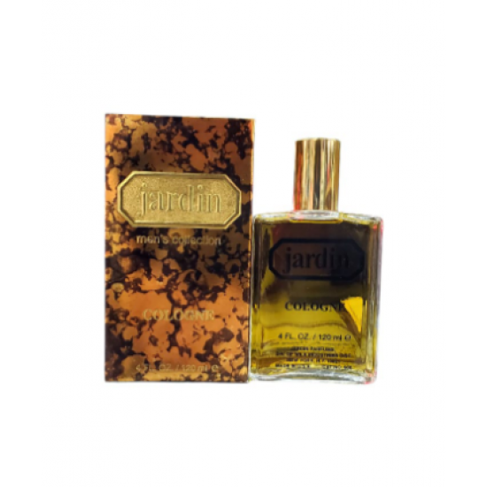 كالونيا رامز 120 ملي 