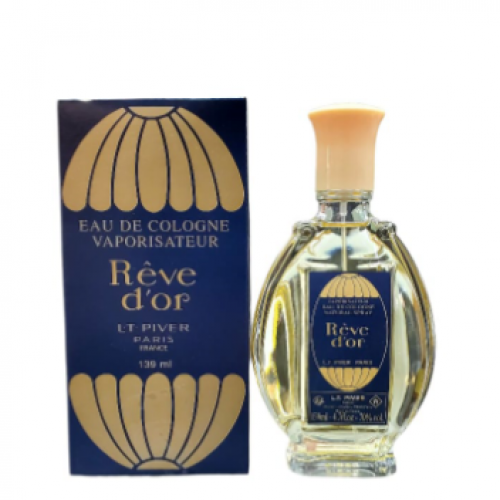 كالونيا ريفدور بخاخ 139  ملي 