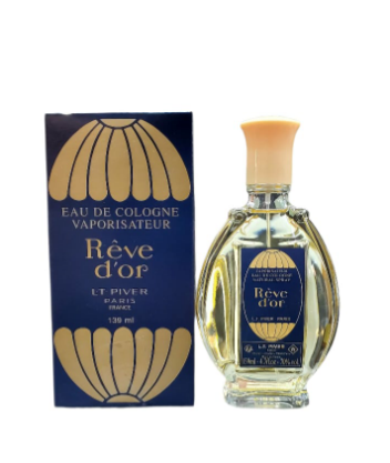 كالونيا ريفدور بخاخ 139  ملي 