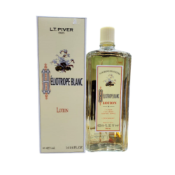 Cologne Mahlab Pour 423 ml
