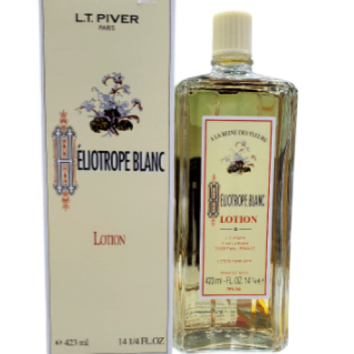 Cologne Mahlab Pour 423 ml