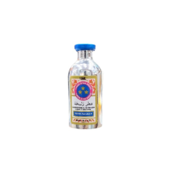 Zuleikha perfume