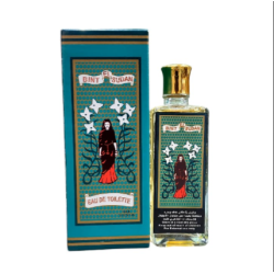 Calonia Bint Sudan 100 ml