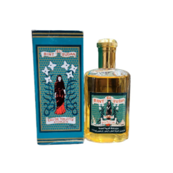 Cologne Bint Sudan Spray 250ml