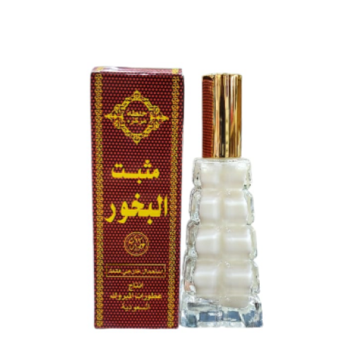 Incense Stick 50ml