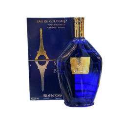 Cologne Paris 230 ml