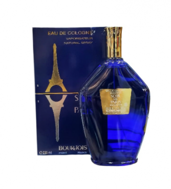 كالونيا باريس 230 ملي 