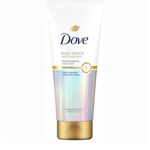 Dove Bond Repair Conditioner 180ml
