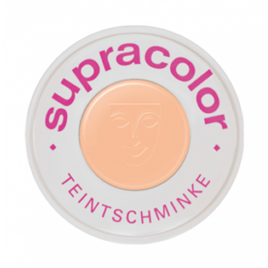 كريولان سوبرا كولور كريم اساس - W3