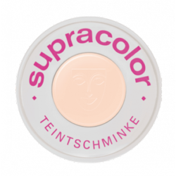 Kryolan Supracolor Foundation - W1