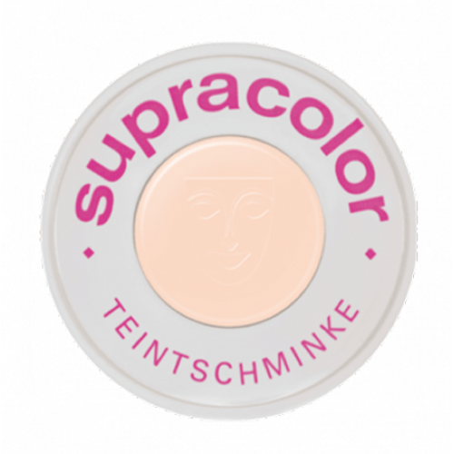 كريولان سوبرا كولور كريم اساس - W1