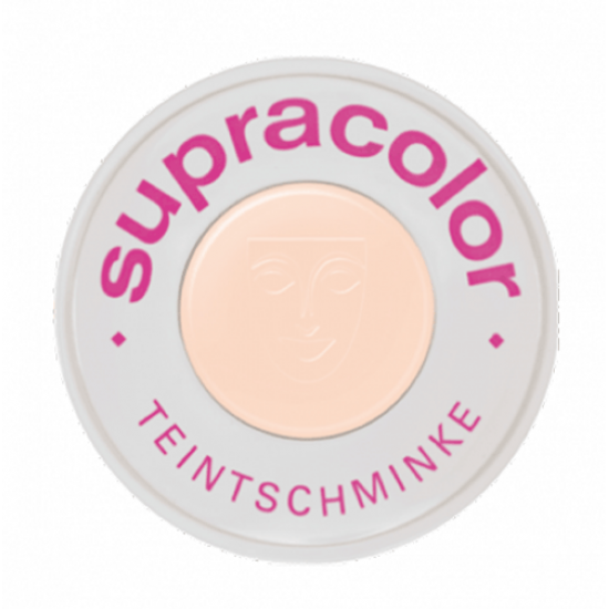 كريولان سوبرا كولور كريم اساس - W1